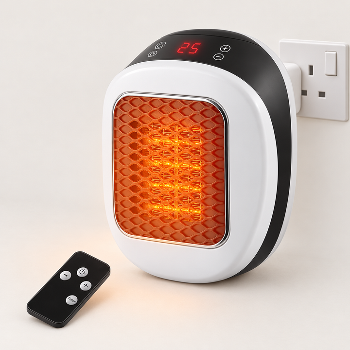 Harwelton product image 1