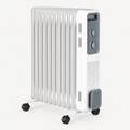 Harwelton product image 1