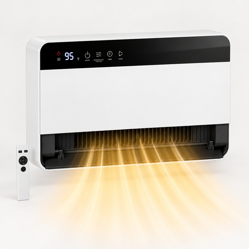 Harwelton product image 1