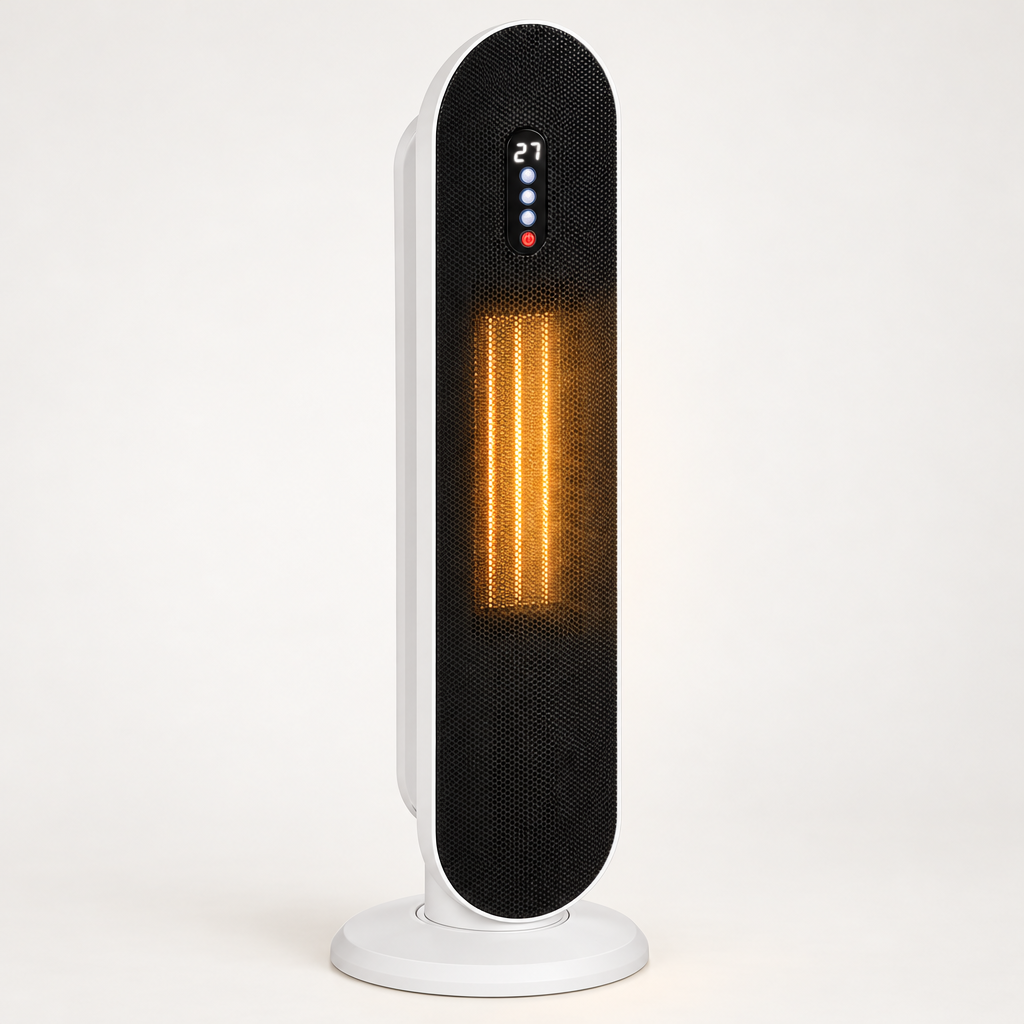 Harwelton product image 1