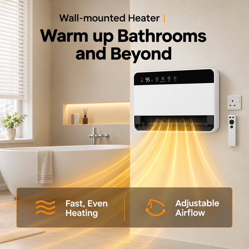 Harwelton product image 2