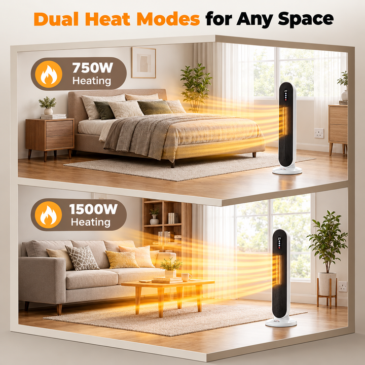 Harwelton product image 2