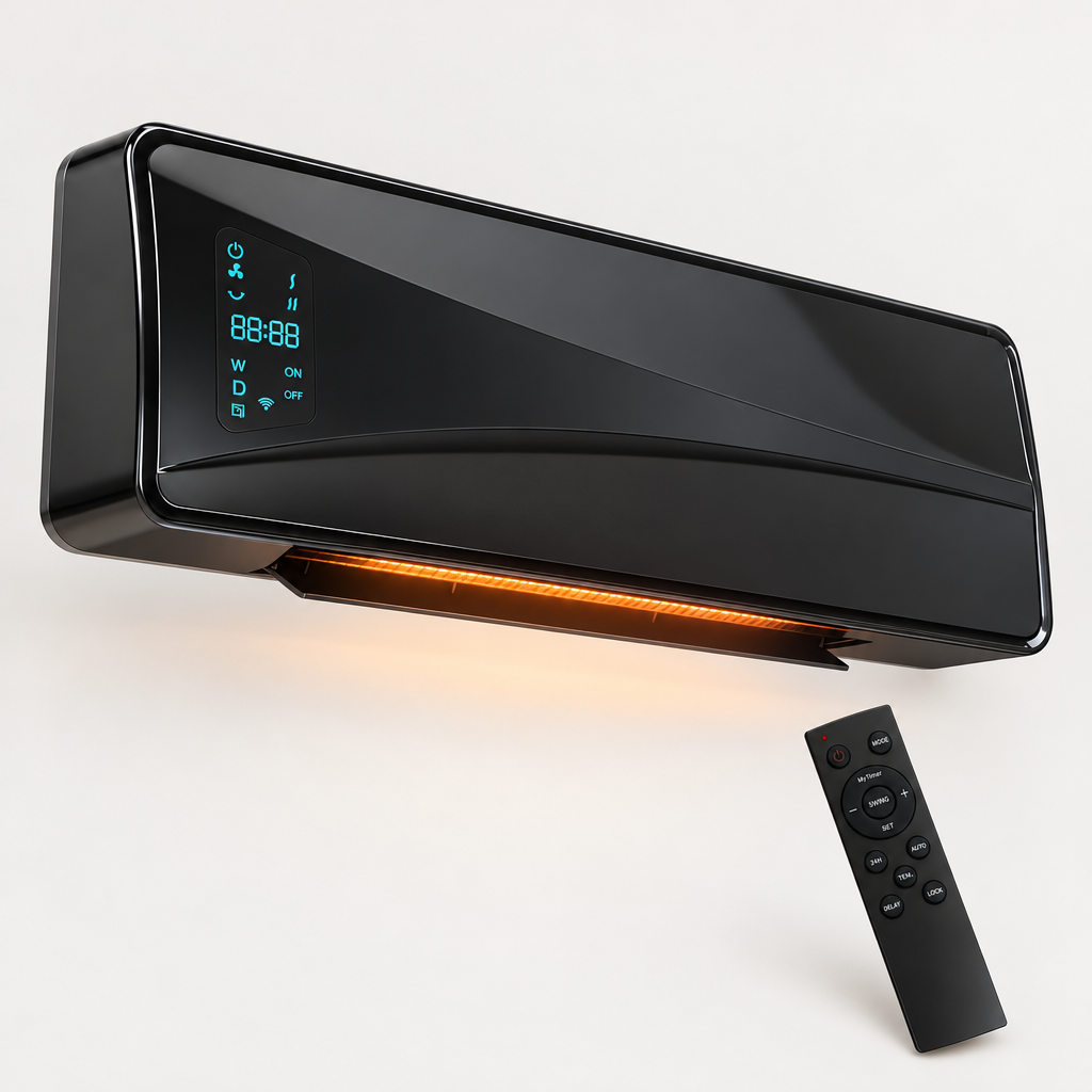 Harwelton product image 1