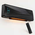 Harwelton product image 1