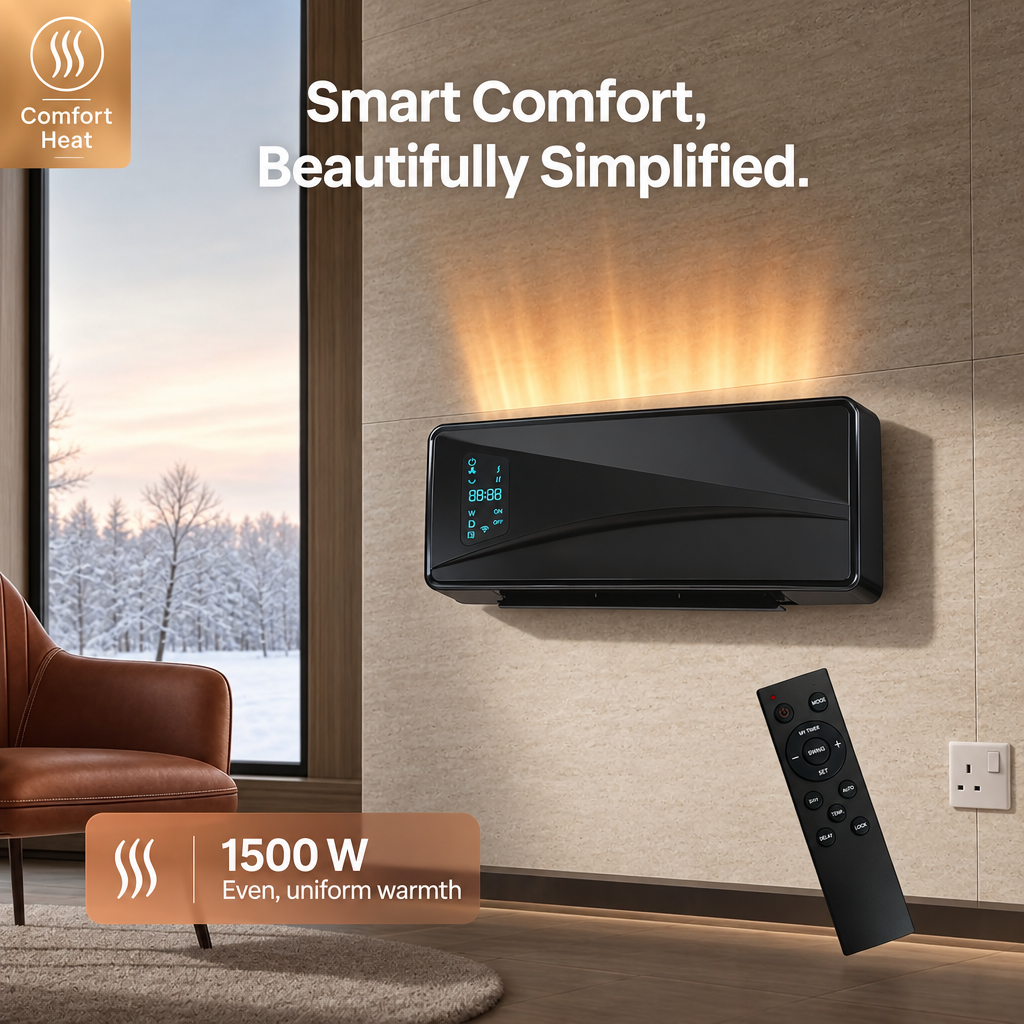 Harwelton product image 2