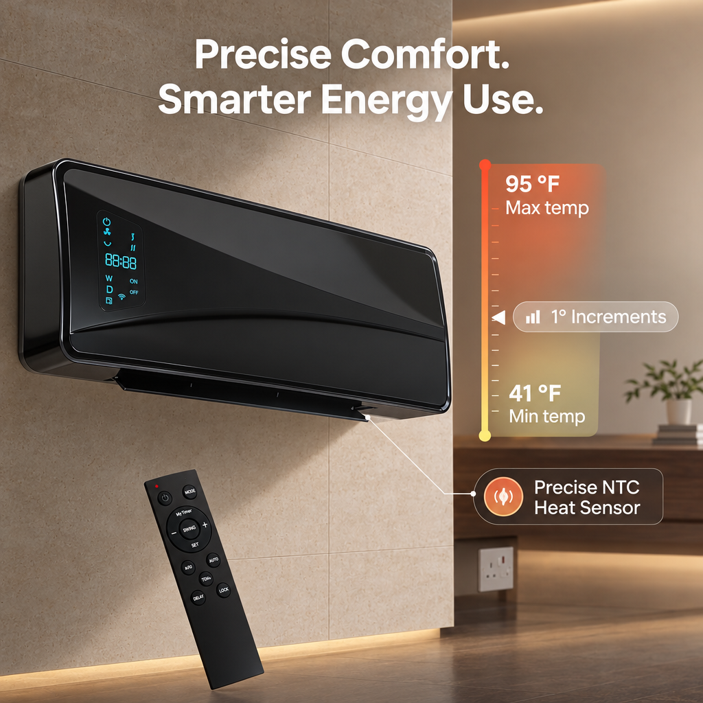 Harwelton product image 4