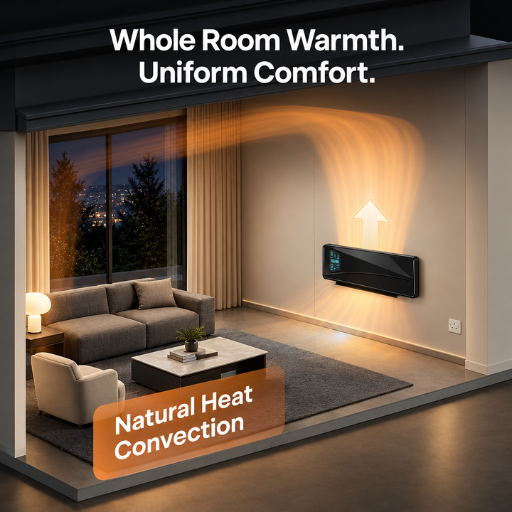 Harwelton product image 3