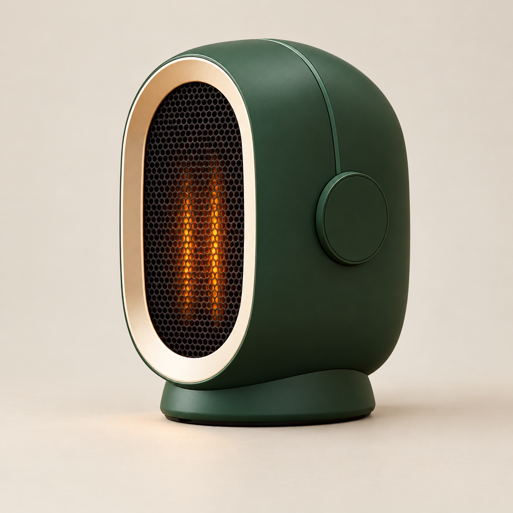 Harwelton product image 7