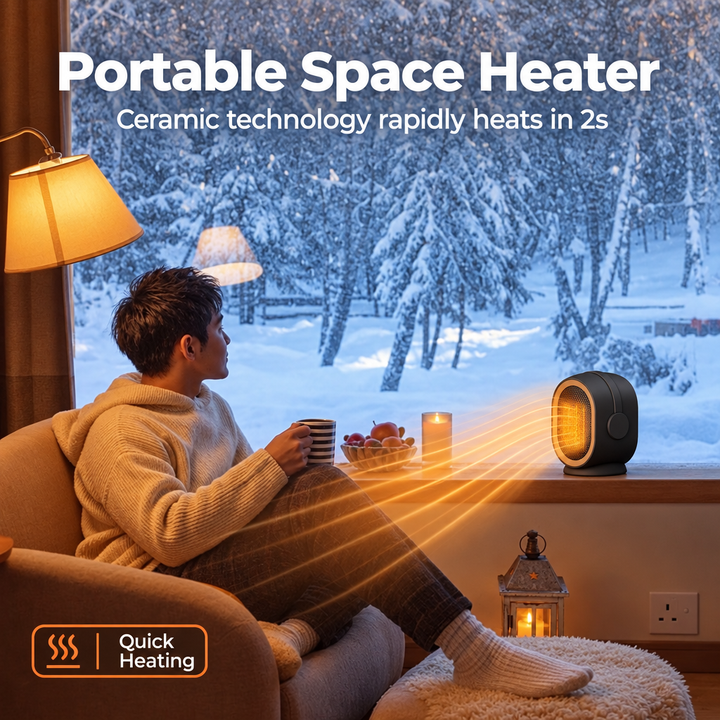 Harwelton product image 2