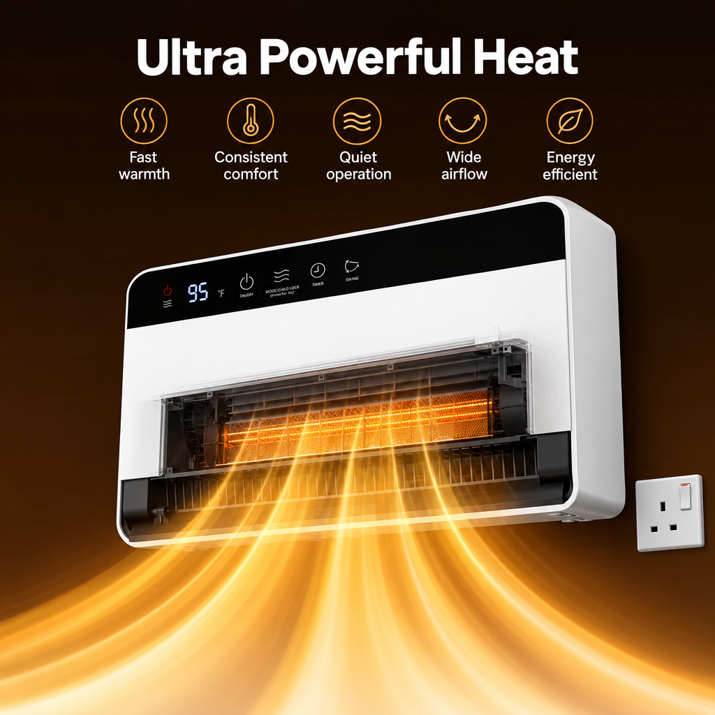 Harwelton product image 3