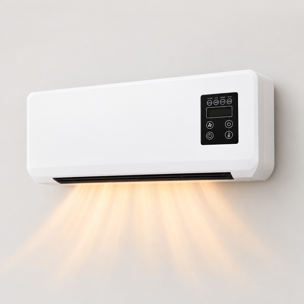 Harwelton product image 1
