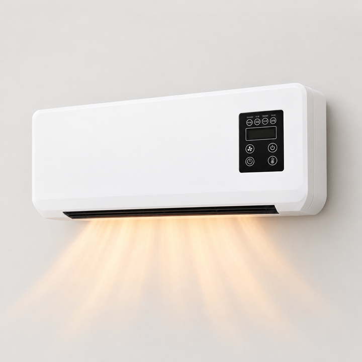 Harwelton product image 1