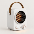 Harwelton product image 1