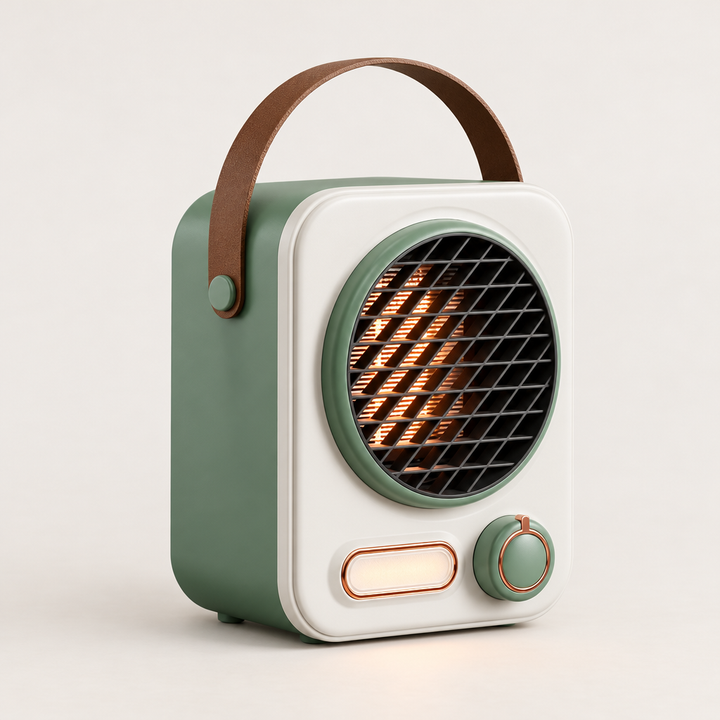 Harwelton product image 7