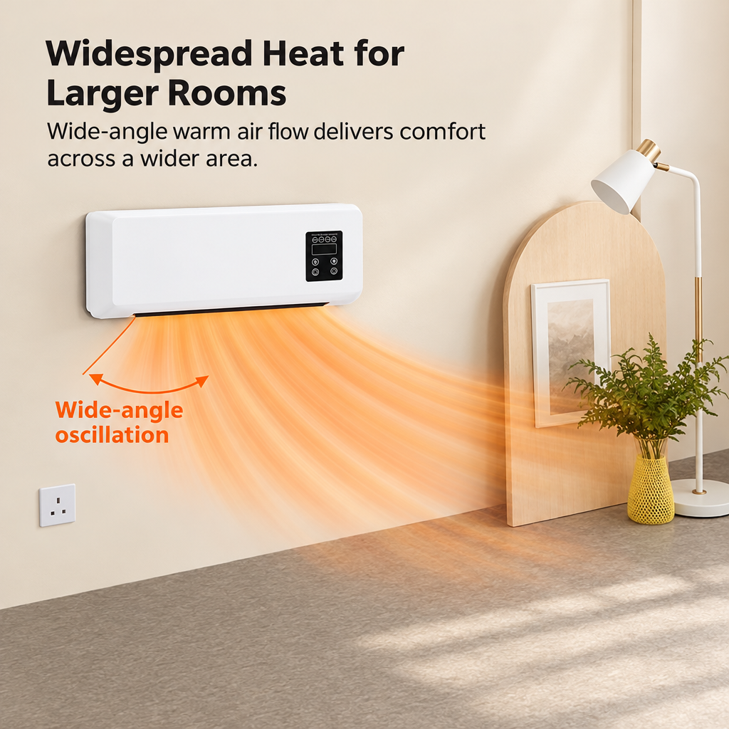 Harwelton product image 4