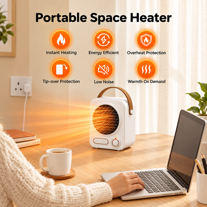 Harwelton product image 3