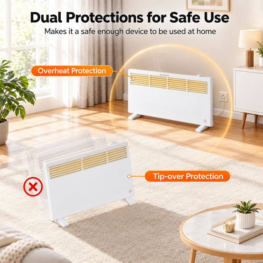 Harwelton product image 3