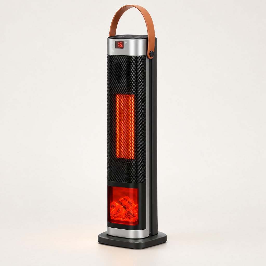 Harwelton product image 1