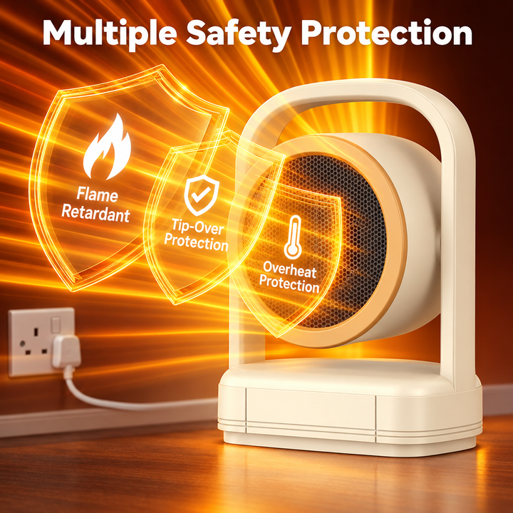 Harwelton product image 2
