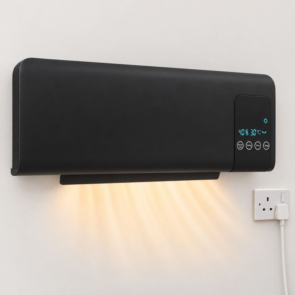 Harwelton product image 1