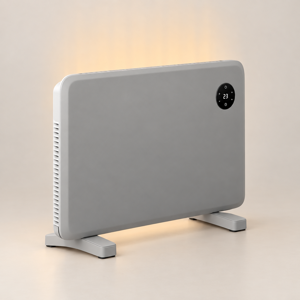Harwelton product image 1