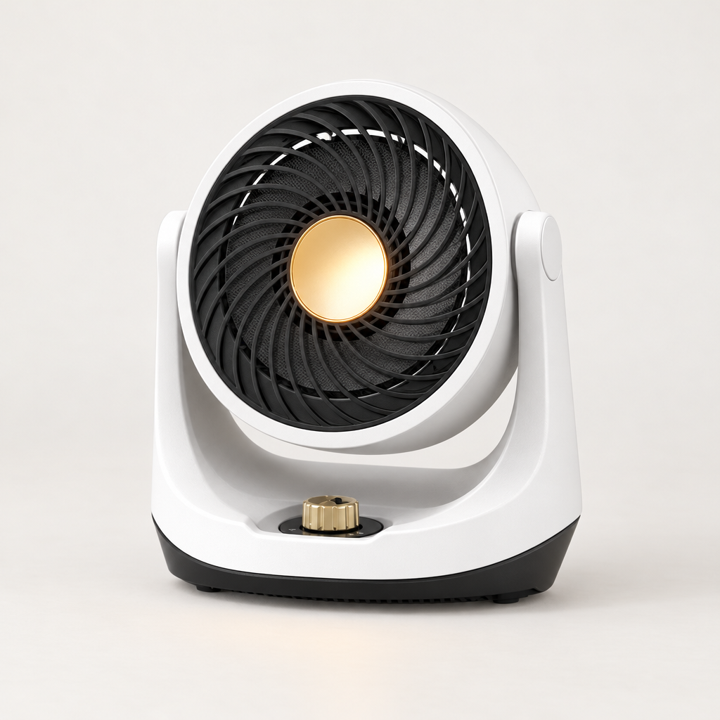 Harwelton product image 1