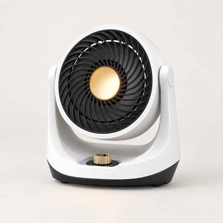 Harwelton product image 1