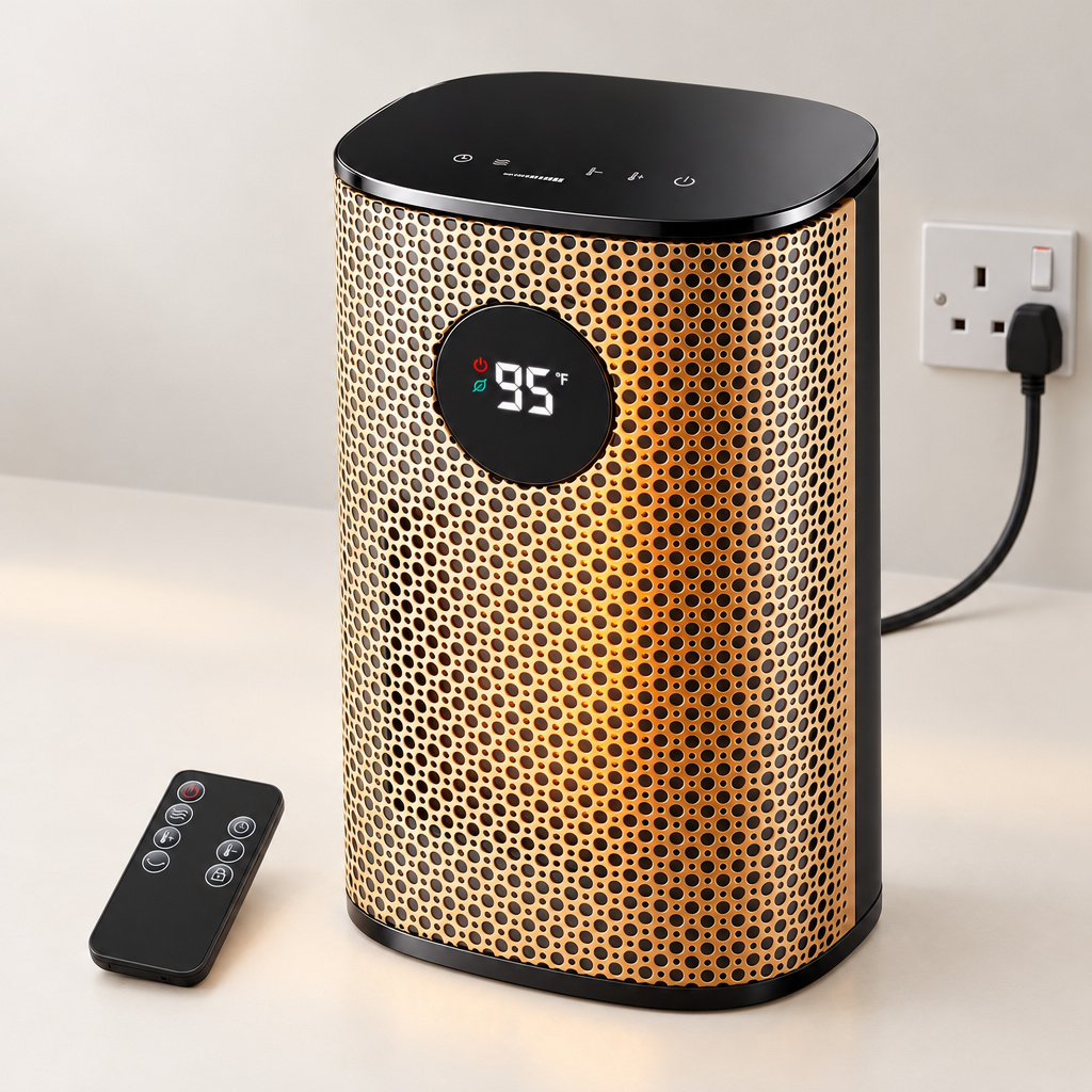 Harwelton product image 1