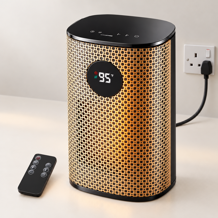 Harwelton product image 1