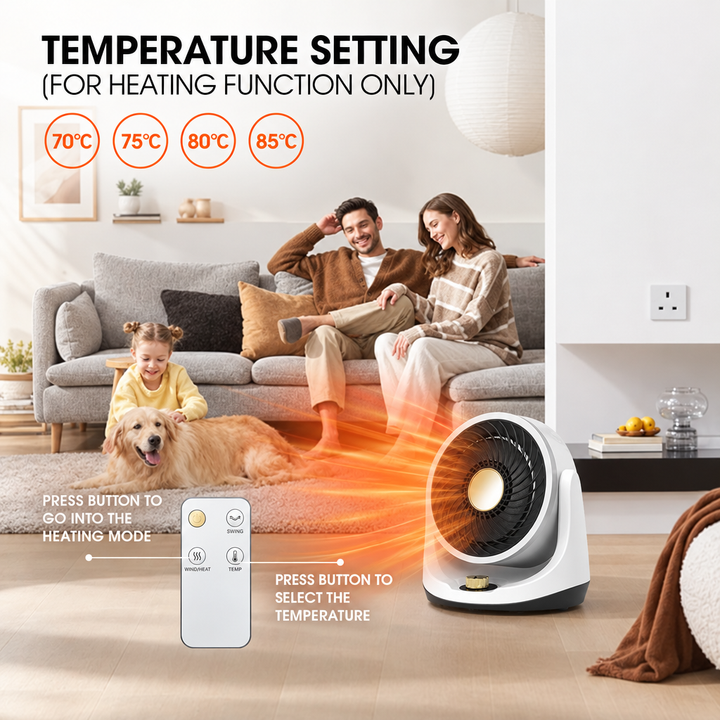 Harwelton product image 4
