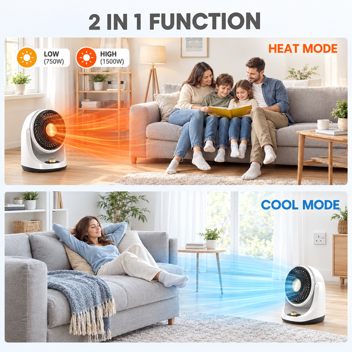 Harwelton product image 2