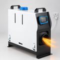 Harwelton product image 1