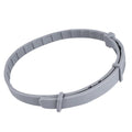 Harwelton™ Flea and Tick Collar for Dogs and Cats with Adjustable Fit