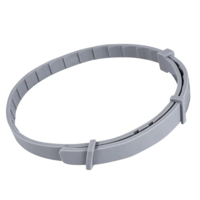 Harwelton™ Flea and Tick Collar for Dogs and Cats with Adjustable Fit