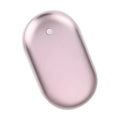 Harwelton™ Rechargeable Hand Warmer with 5000mAh Battery