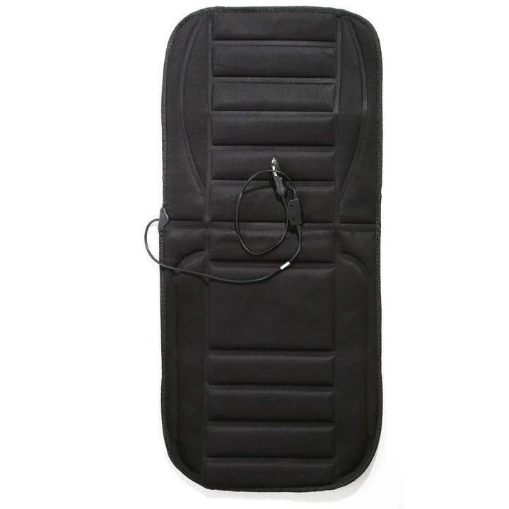 12V Heated Seat Cushion for Car, Van and SUV – Harwelton™