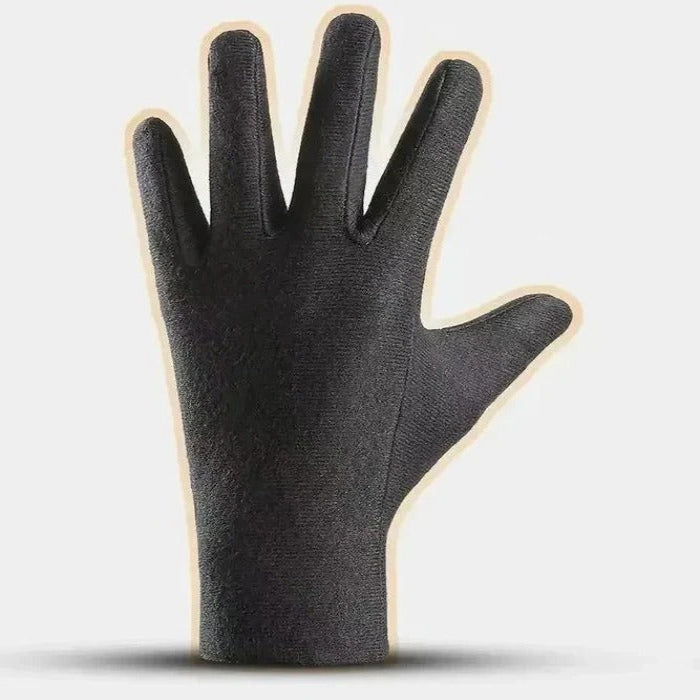 Harwelton™ Heated Motorcycle Gloves with Touchscreen Tips