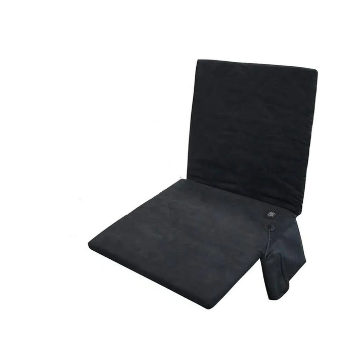 Harwelton™ Foldable Heated Seat Cushion for Stands &amp; Camping