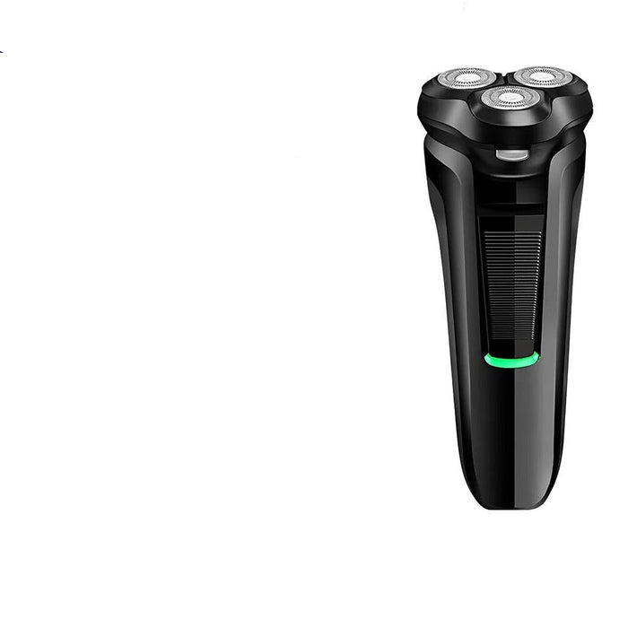 Harwelton™ 1080p WiFi Mini Camera in Shaver Design with Motion Alerts