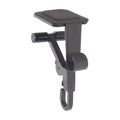 Harwelton™ 2-in-1 Non-Slip Stocking and Garland Holder for Mantelpieces