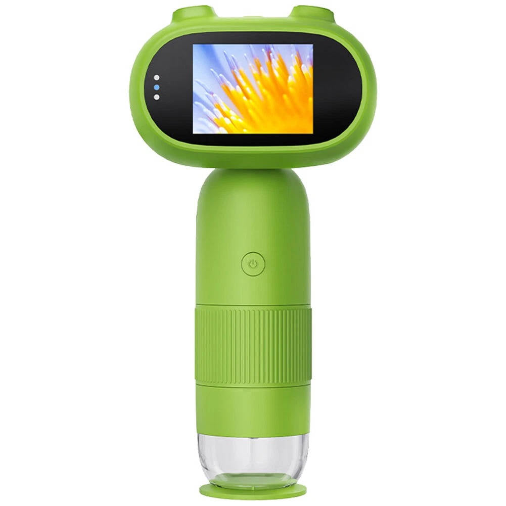Handheld Kids&