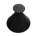 Harwelton™ Cone Ice Scraper That Doubles as a Screenwash Funnel