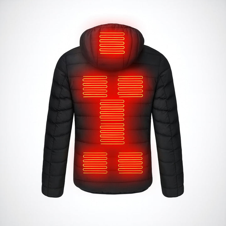 Harwelton™ Men&