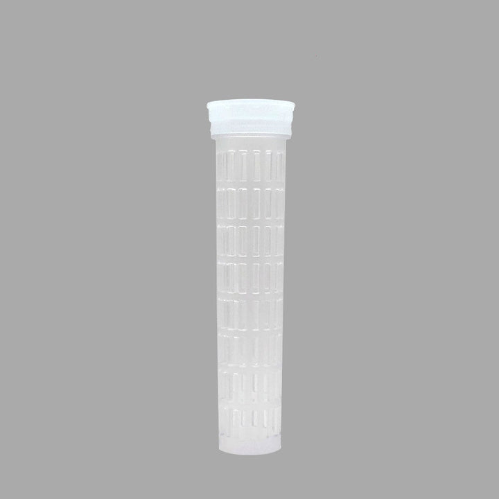 1 Litre Motivational Water Bottle with Time Markers and Fruit Infuser
