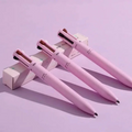 Harwelton™ 4-in-1 Make-Up Pencil for Eyes, Lips, Brows and Highlight