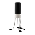 Harwelton™ Automatic Pan Stirrer with Three Speeds for Sauces and Soups