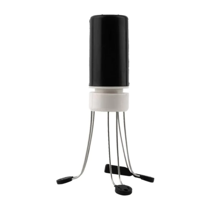 Harwelton™ Automatic Pan Stirrer with Three Speeds for Sauces and Soups