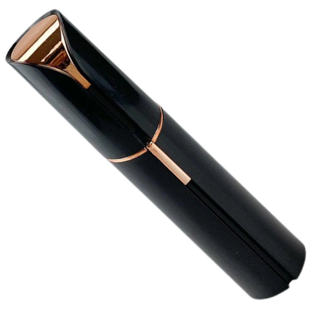 Harwelton™ Facial Hair Shaver for Smooth, Even Results Without Nicks