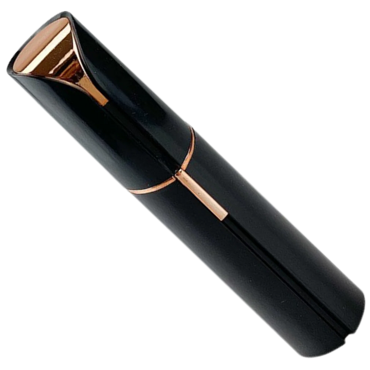 Harwelton™ Facial Hair Shaver for Smooth, Even Results Without Nicks