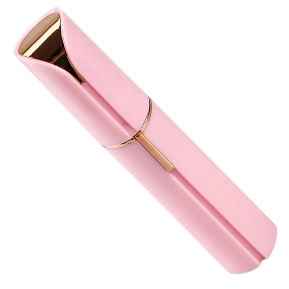 Harwelton™ Facial Hair Shaver for Smooth, Even Results Without Nicks
